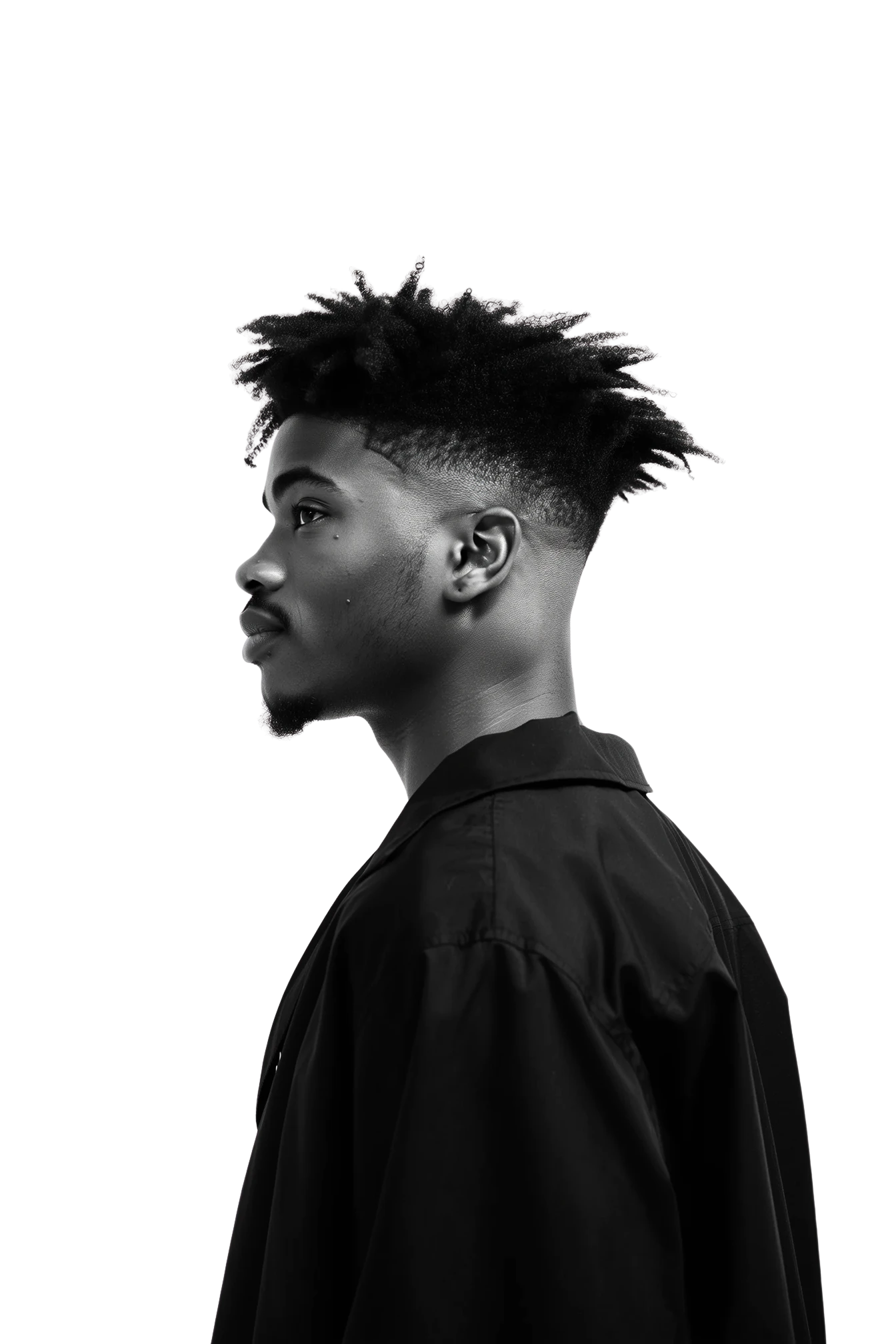 Corte de precisión ESSENS