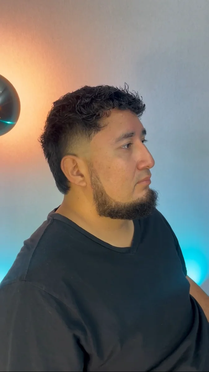 ESSENS barbershop premium mexico - Barbería Premium