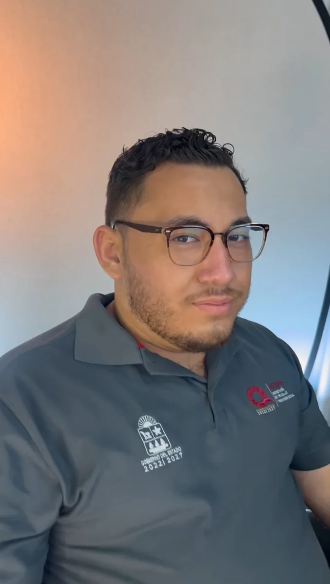 ESSENS corte personalizado cancun - Barbería Premium