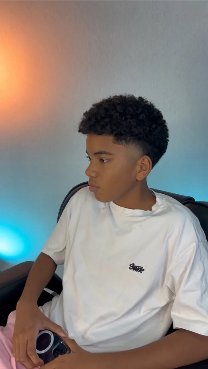 ESSENS imagen profesional cancun - Barbería Premium